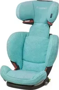 Автокресло Maxi-Cosi Rodi Fix Air Protect Triangle Flow
