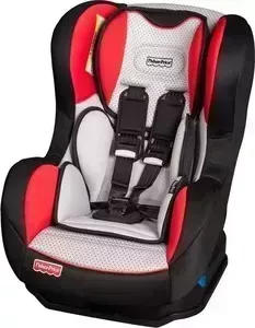 Автокресло NANIA Cosmo SP FP (cronos primo)