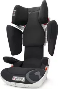 Автокресло Concord Transformer XT Raven Black 2015 (TFM0961TFR)
