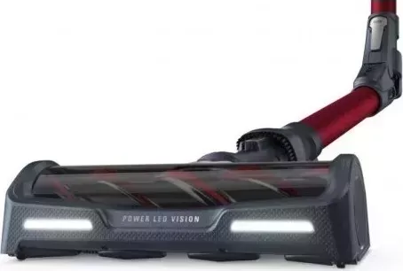 Пылесос TEFAL TY9879WO