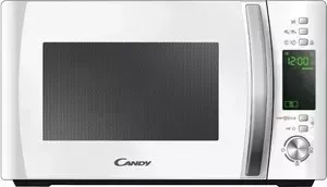 Микроволновая печь CANDY CMXG20DW