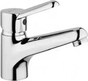 Смеситель для раковины VITRA Viva (A41044EXP)