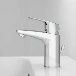 Смеситель для раковины Am.Pm Gem (F9092100)