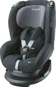Автокресло Maxi-Cosi Tobi Black Crystal