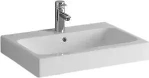Раковина Keramag Icon 60 (124060000)