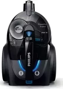 Пылесос PHILIPS FC9732/01