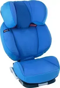 Автокресло BESAFE BeSafe iZi UP X3 Fix Sapphire Blue 515171