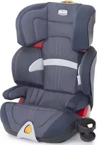 Автокресло CHICCO Oasys 2-3 Denim