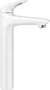 Смеситель для раковины Grohe Eurostyle высокий (23570LS3)