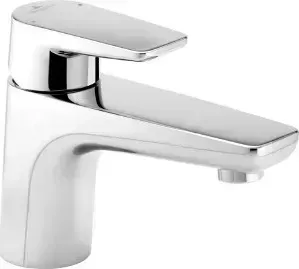 Смеситель для раковины Dornbracht Subway (33521935-00)