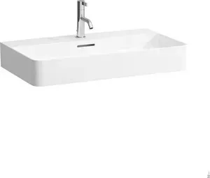 Раковина Laufen VAL 75 см (8.1028.5.000.104.1)