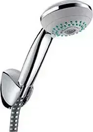 Душевой набор Hansgrohe Crometta 85 vario porter&c s (27569000)