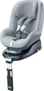 Автокресло Maxi-Cosi Pearl Concrete Grey