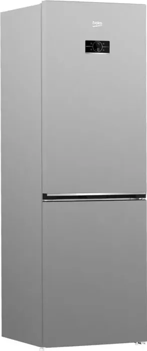 Фото №0 Холодильник BEKO B3RCNK362HS