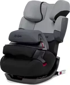 Автокресло CYBEX Pallas 2-Fix Cobblestone (515111006)