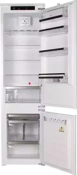 Холодильник встраиваемый WHIRLPOOL ART 9811 SF2