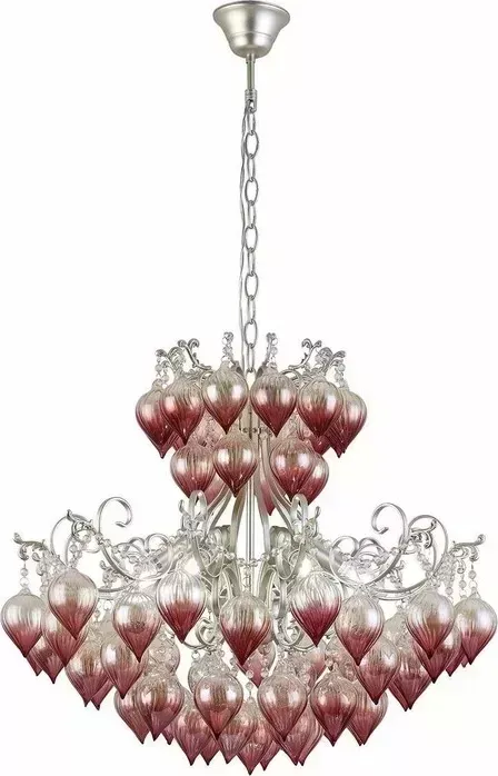Люстра ST-Luce Frutti SL659.203.06