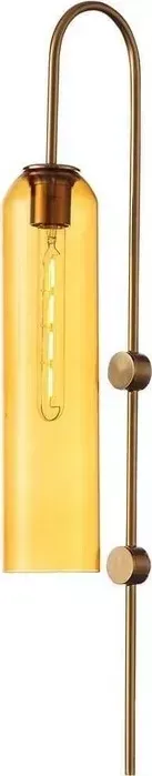 Бра ST-Luce Callana SL1145.391.01