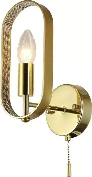 Бра F-Promo 2483-1W