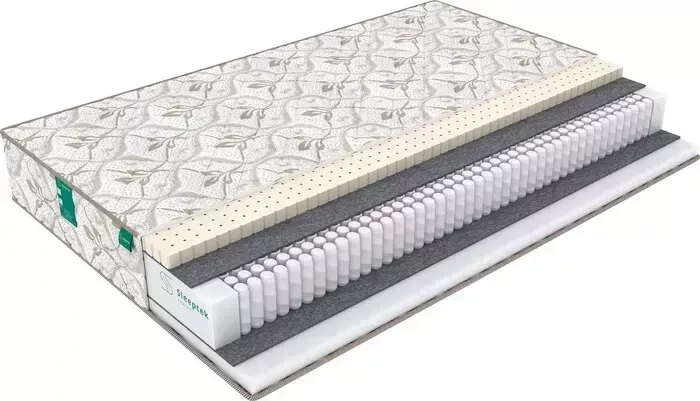 Матрас Sleeptek Perfect Latex Foam 160x195
