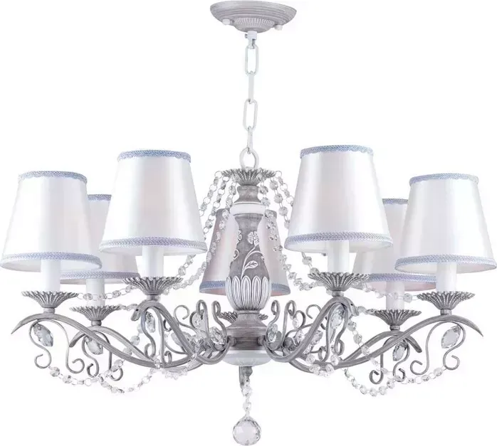 Подвесная люстра F-Promo 2130-7P