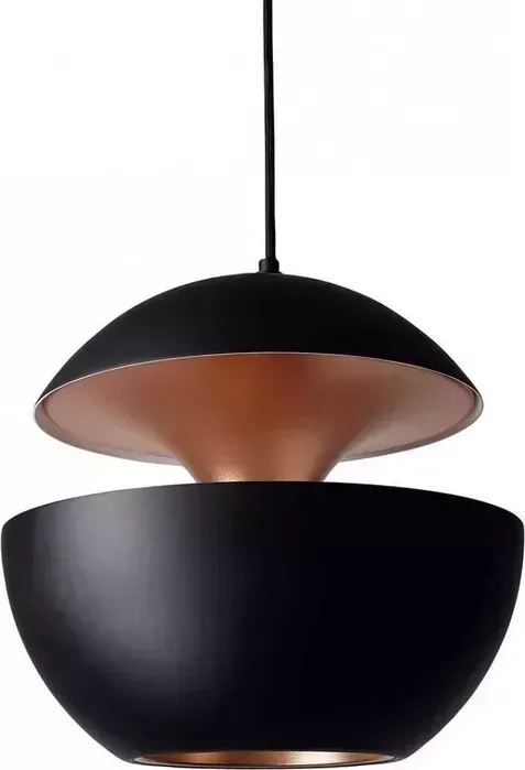 Светильник Loft IT Подвесной Apple LOFT2212-B