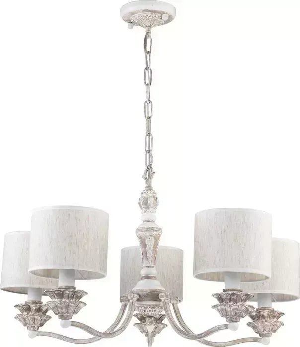 Люстра Favourite Fima 2700-5P