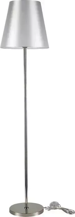 Торшер Evoluce Bellino SLE105905-01