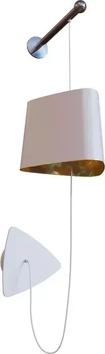 Бра Loft IT Loft1163-1WH