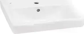 Раковина SANTEK Тигода Мини 50,6х38 (1WH302128)