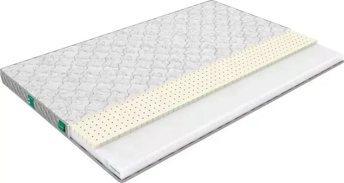 Матрас Sleeptek Roll LatexFoam 6 160x190