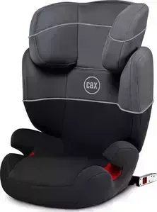 Автокресло CBX by Cybex Free-Fix Cobblestone
