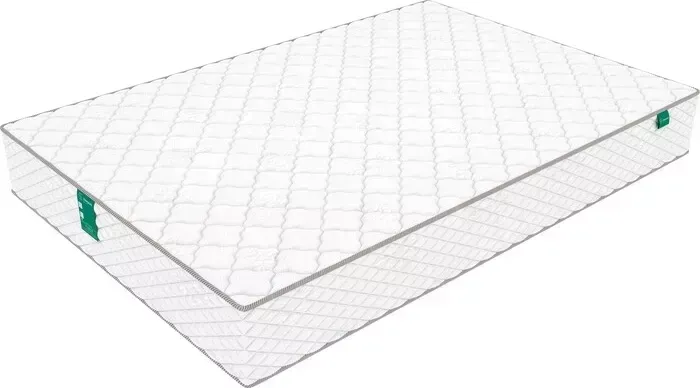 Матрас Sleeptek Premier SoftFoam Double 90x200