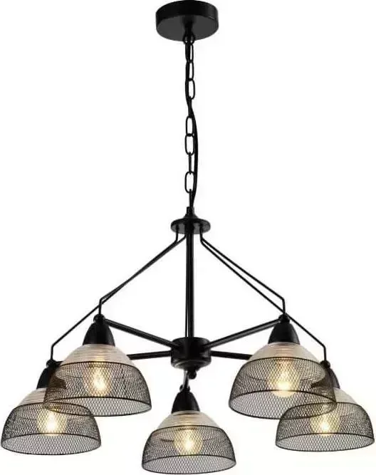 Люстра Rivoli Avda 5060-205 Б0047353