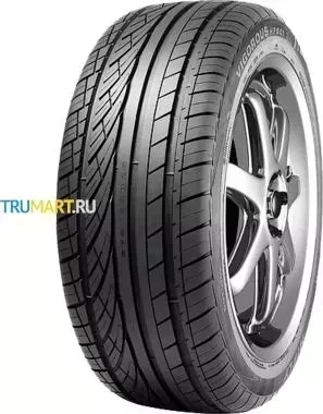 Шина HIFLY Vigorous WP801 235/50R19 99H TL