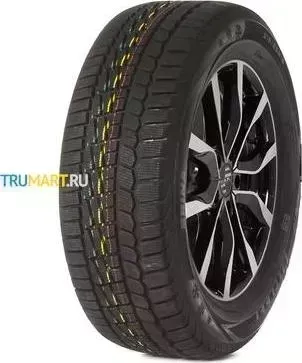 Шина VIATTI Brina V-521 215/50R17 91T TL