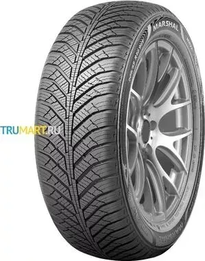 Шина Marshal MH22 195/65R15 91H TL