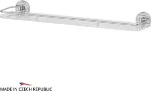 Полка FBS 60 см Luxia хром (LUX 016)