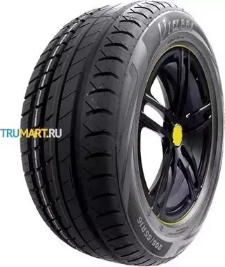 Шина VIATTI Strada Asimmetrico V-130 255/45R18 103V TL