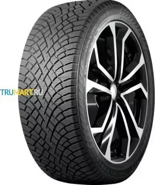 Шина NOKIAN Hakkapeliitta R5 SUV 285/45R20 112T XL TL