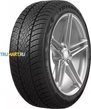 Шина TRIANGLE WinterX TW401 185/55R15 86H XL TL