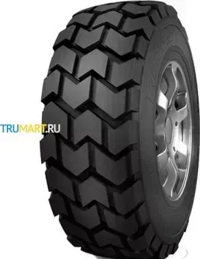 Шина NorTec ER-218 10,00-16,5(260/70-16,5) 10PR 135A5 TL РОССИЯ
