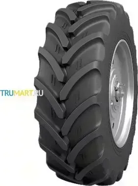 Шина NorTec TA-01 710/70R42 176D (180A8) TL РОССИЯ