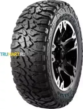 Шина Roadcruza RA3200 LT245/75R16 120/116Q TL PR10