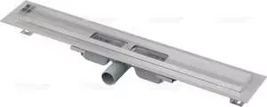 Душевой лоток AlcaPlast APZ101 Low (APZ101-550)