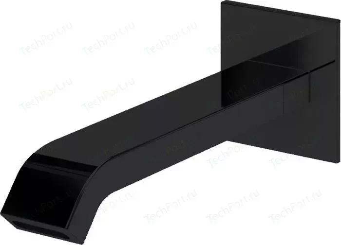 Излив для ванны CEZARES Porta (PORTA-SC-NOP)