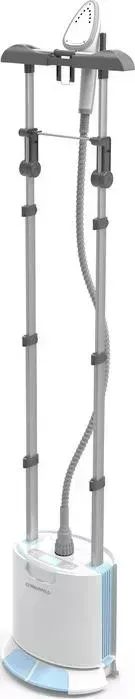 Отпариватель MAUNFELD MF-1136BL PRO