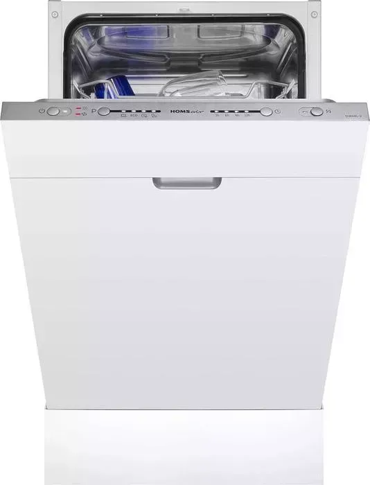 Посудомоечная машина Homsair DW44L-2 HOMSair