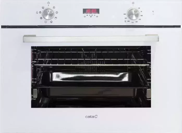 Духовой шкаф электрический CATA MD5008WH