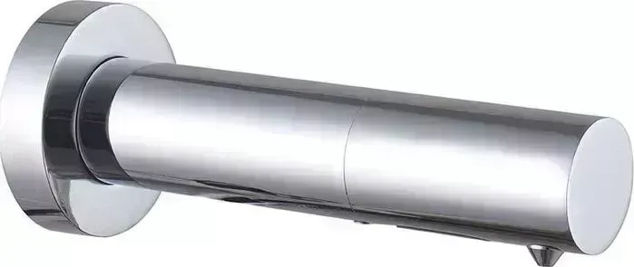 Дозатор LEMARK для моющих средств Project настенный бесконтактный (LM4641CE)